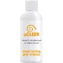 Очиститель стекла Collar aCLEER glass cleaner — 45 мл