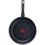 Tefal XL Intense 26 см (C3840553) фото 8