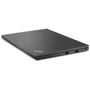 Ноутбук Lenovo ThinkPad E14 Gen 5 Intel (21JK0052US) RB: Обсяг накопичувача 512 ГБ (SSD)