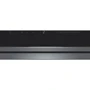 Вытяжка Siemens LC97FVW60: Тип монтажа Настенный