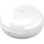 Наушники LG Tone Free FN4 True White (HBS-FN4.ABRUWH) фото 7