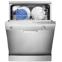 Посудомийка Electrolux ESF 6211 LOX