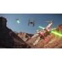 Star Wars: Battlefront (PS4): Жанр шутери