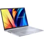 Ноутбук ASUS VivoBook 16X F1605PA (F1605PA-MB185W): Тип экрана матовый