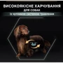 Сухой корм для собак Purina ProPlan Small&Mini Sens digestion с чувствительным пищеварением с ягненком 700 г (7613036611299): Порода Малые