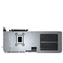 Відеокарта GIGABYTE Nvidia GeForce RTX 5070 Ti AERO OC 16G (GV-N507TAERO OC-16GD) UA: Тип пам'яті GDDR7