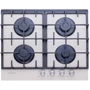 Варочная поверхность газовая Perfelli HGG 61429 IV фото 6