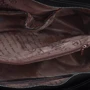 Женская сумка тоут Traum черная (7234-01): Тип Сумки