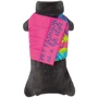 Комбінезон для собак Pet Fashion ENIGMA L чорний