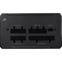 Блок живлення Corsair CX650F RGB (CP-9020217-EU) фото 9