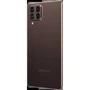 Смартфон Samsung Galaxy M53 5G 8/128Gb Emerald Brown M536B: Вага 176 г