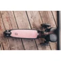 Самокат Scoot&Ride серии Highwaykick-2 со светящимися колесами розовый, 2+ до 50кг фото 16