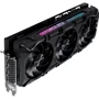Видеокарта Gainward GeForce RTX 4070 Ti Phantom (NED407T019K9-1045P/471056224-3581): Объем памяти, Гб 12