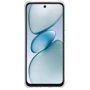 Чохол для телефона BeCover TPU Case Anti-Shock Clear для Tecno Spark Go 1 (KL4) (712782): Матеріал силикон