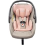 Универсальная коляска 3в1 Peg-Perego Book Mon Amour SLK (PACK-BOOK31SLK0001) фото 19