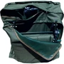 Чехол для раскладушки Ranger (RA 8827): Материал покрытия Oxford 600D
