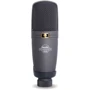 Микрофон SUPERLUX HO8