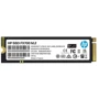HP FX700 512 GB (8U2N1AA) UA: Обсяг 512 ГБ