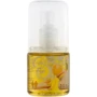 Гель для орального секса Oral Joy Vanilla, 30 ml