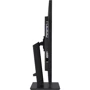 Монитор ASUS VA24EQSB (90LM056F-B01170): Тип ЖК-матрицы IPS