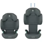 Автокрісло MAXI-COSI RodiFix R i-Size Authentic Graphite (8760550110) фото 12