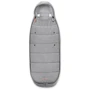 Чехол для ног Cybex Gold Lava Grey (522001365)