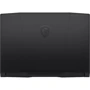 Ноутбук MSI Katana 15 (B12VGK-258XPL_W11H) фото 10