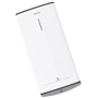 Бойлер Ariston VELIS DUNE PW ABSE 80