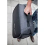 Сумка для ноутбуков XD Design 17" Bobby Duffle Anti-Theft Black (P705.271) фото 30
