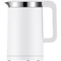 Электрочайник Viomi Kettle V-MK152A