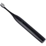 Зубная щетка Oclean Endurance Electric Toothbrush Black (6970810552386): Тип Зубная щетка