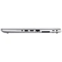 Ноутбук HP EliteBook 830 G6 (6XD75EA): Объем накопителя 256 ГБ (SSD)