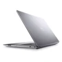Ноутбук DELL Precision 5680 (N010P5680EMEA_VP): Оперативная память 32 ГБ