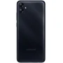 Смартфон Samsung Galaxy A04e 3/32 GB Black Approved Витринный образец: Производитель Samsung
