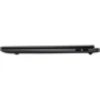Ноутбук HP OMEN 14-fb0014ua (AQ8P9EA) UA: Оперативная память 16 ГБ