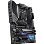 MSI MAG Z490 TOMAHAWK фото 5