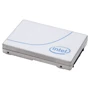 Intel DC P4510 1TB (SSDPE2KX010T801): Інтерфейс підключення U.2