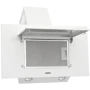 Вытяжка Eleyus VERTICAL 1000 50 WH фото 6