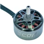 Мотор Emax ECO II 3115А 900KV (0101096073)