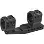 Моноблок Spuhr SP-3022C Gen3 Ø30 H38mm/1.5" Сплав Picatinny (Винос 70mm) (SP-3022C)