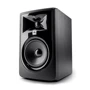Акустична система JBL 305P MKII, Black (305PMKII-UK): Діапазон відтворюваних частот 49-20000 Гц