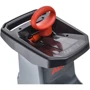 Садовый измельчитель AL-KO LH 2810 Easy Crush (113873)