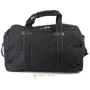 Дорожная сумка Onepolar черная (WB807-black): Страна производитель Китай