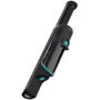 Пылесос CECOTEC Conga Rockstar Micro 12000 фото 5