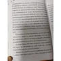 Энди Шеферд: Мальчик, который летал с драконами: ISBN 978-5-386-13687-1