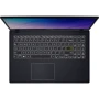 Ноутбук ASUS R522MA (R522MA-BR1224): Объем накопителя 512 ГБ (SSD)