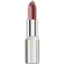 ARTDECO High Perfomance Lipstick 465 berry red Помада для губ 4 g