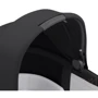Люлька Cybex Priam Lux Sepia Black (523000799) фото 7