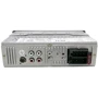 AKAI CA018A-9011U
