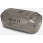 Osprey Transporter 65 tan concrete O/S бежевий (009.3498)
